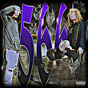 NO CAP! (feat. pozuchinni, Mlody Shati & Chińczyk)