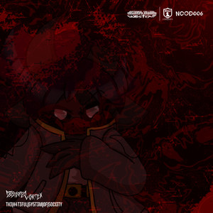 TH3_H4T3FUL_5Y5T3M_0F_50C13TY