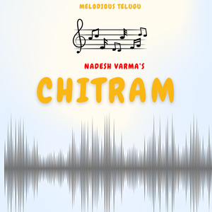 Chitram