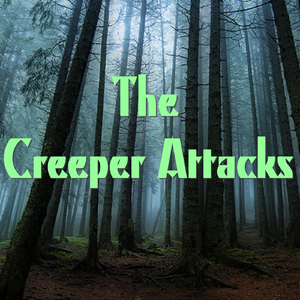 Creepy Crawler (From "Jeepers Creepers")
