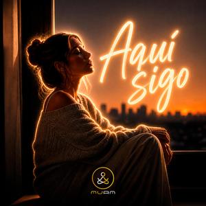 Aquí Sigo