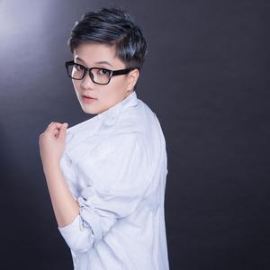 我有一份爱落在Foster City