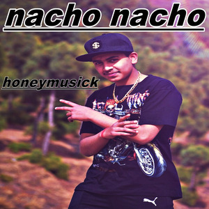 Nacho Nacho