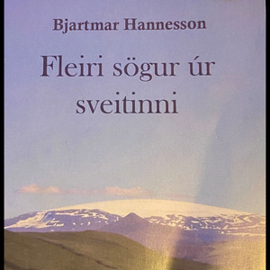 Tommi bjargar brúðkaupi