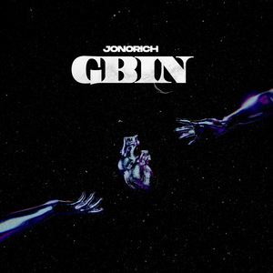 Gbin