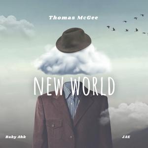 NEW WORLD (feat. Tp & JAE)