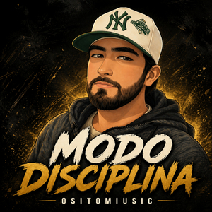 Modo disciplina