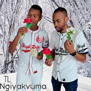 Ngiyakvuma (feat. KPSSH)