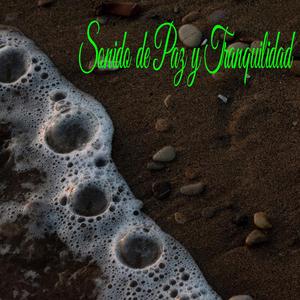 Sontnolinenta melodía