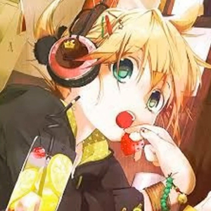 im ur lil shottacon babby