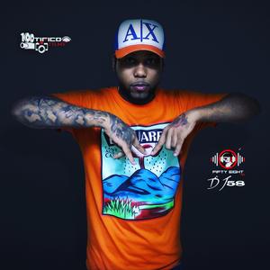 la menor patea (feat. El Napo)