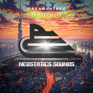 Sunset City