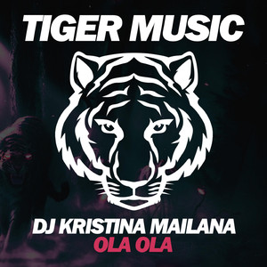 Ola Ola (Original Mix)