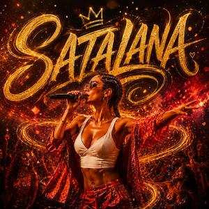 Satalana Original