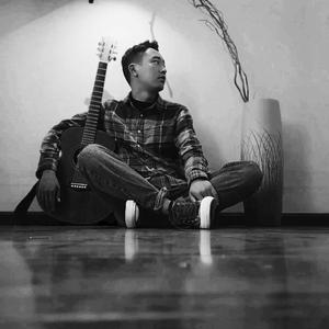 亲爱的党 卡莎莎