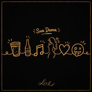 Sua Dama