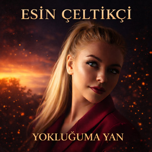 Yokluğuma Yan