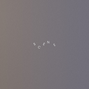 Scene