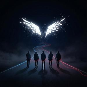 하늘에서 내려온 너