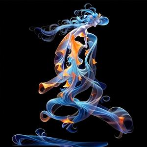 早八的我魂在流浪(微调版).mp3