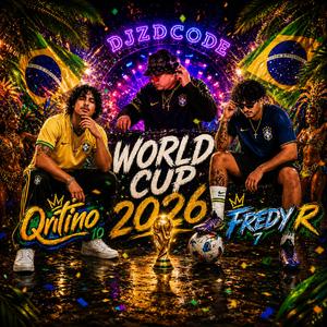 World Cup 2026