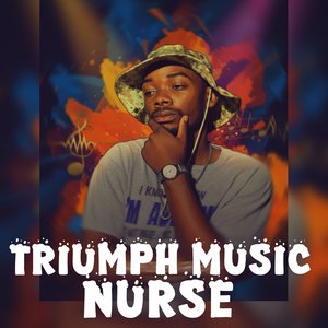 Nurse