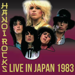 マイ・ジェネレーション (Live)