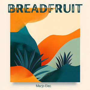 Breadfruit
