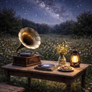 Benden Vazgeçmişsin