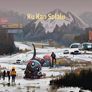 Ku Kan Selalu