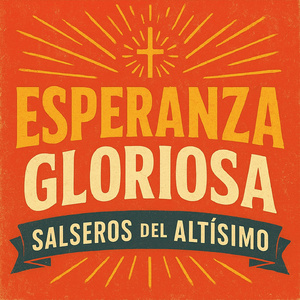 Luz en la Oscuridad