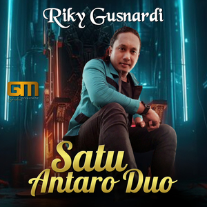 Satu Antaro Duo