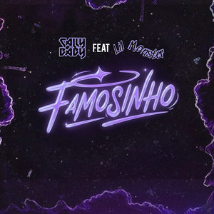 Famosinho