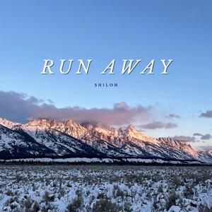 Run Away