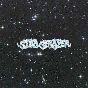 Star Sprayer