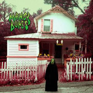 The Ship Is Goin' Down