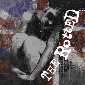 Nothin' But A Nosebleed