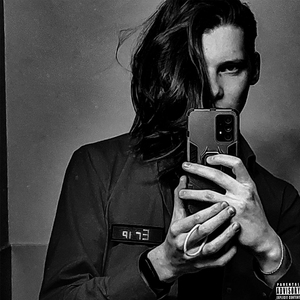 Могильная плитка 20.03.23