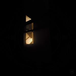 opaque (give me back my thoughts)