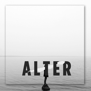 Alter