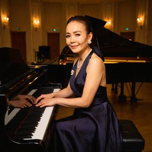 Dreaming Side by Side