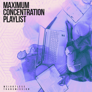 Laser-like Precision