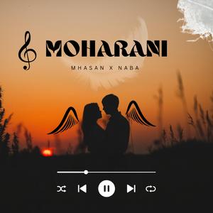 MAHARANI By M Hasan