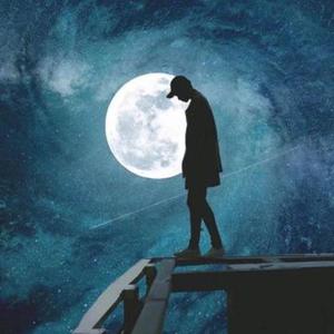 留守（Prod by ANGER&Siren)