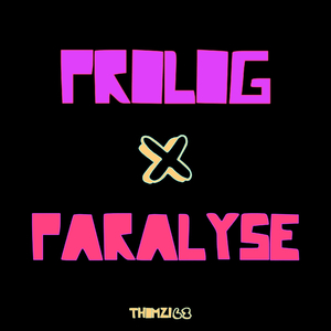 Paralyse
