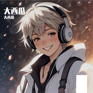 当我们一同暮年