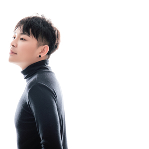 梁咏琪-短发录音（牛东晓 remix）