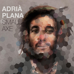 Love and Affection (feat. Pau Figueres)