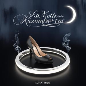 La notte delle kizomberas (Kizomba)