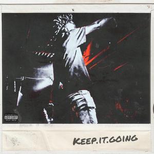 JUSTIN BIEBER (feat. Nvsh)